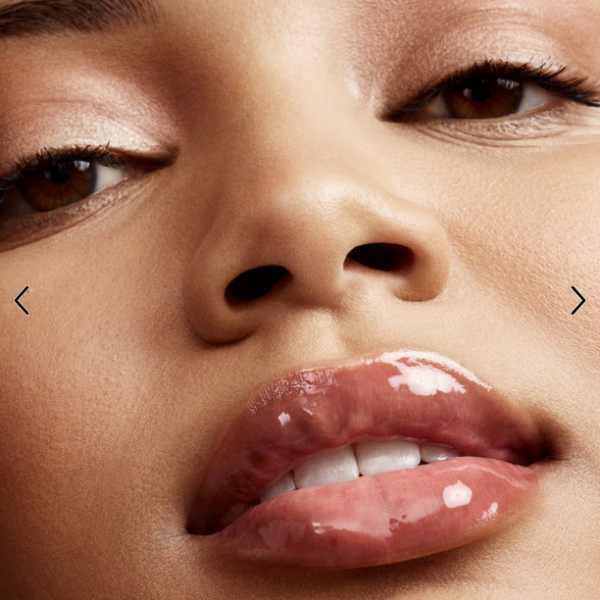 Fenty Beauty by Rihanna Gloss Bomb Heat Universal Lip Luminizer + Plumper
