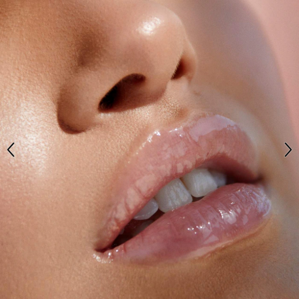 MAKEUP BY MARIO Mini Moistureglo On-The-Go Plumping Lip Serum